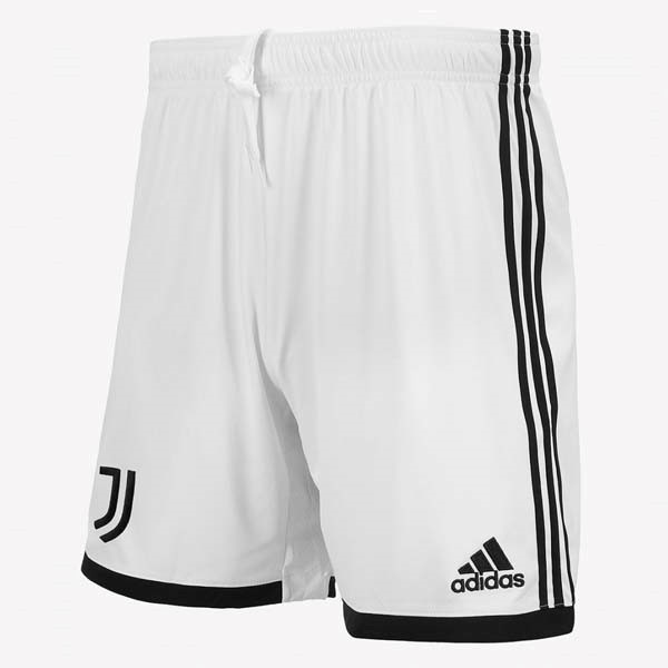 Pantalones Juventus 1st 2022-2023